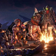 Borderlands 3 (PS4/PS5) | $10 | Best Buy